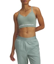 UNDER ARMOUR VANISH Sutien - Lenjerie de corp pentru femei