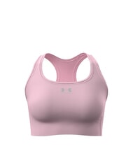 UNDER ARMOUR VANISH Sutien sport - Lenjerie de corp pentru femei