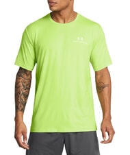 UNDER ARMOUR VANISH Tricou - tricou