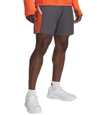 UNDER ARMOUR TECH UTILITY Pantaloni scurţi - Costume sport pentru bărbați