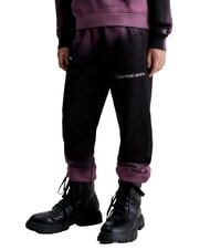 CALVIN KLEIN CK KIDS Pantaloni de trening pentru copii - Treninguri pentru copii