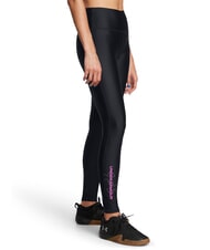 UNDER ARMOUR TECH BRANDED Jambiere - Pantaloni pentru femei