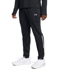 UNDER ARMOUR VANISH Pantaloni sport - Costume sport pentru bărbați