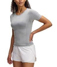 UNDER ARMOUR VANISH Tricou cu m&acirc;necă scurtă - tricou