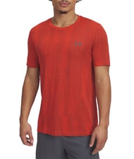 UNDER ARMOUR VANISH Tricou - tricou