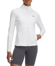 UNDER ARMOUR MOTION Blazer - Jachete pentru femei