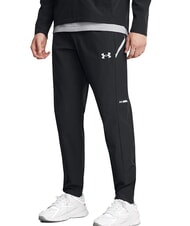 UNDER ARMOUR WOVEN Pantaloni sport - Costume sport pentru bărbați