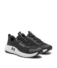 UNDER ARMOUR DYNAMIC SELECT Adidași - Pantofi femei