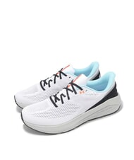 UNDER ARMOUR SONIC 7 Adidași - Pantofi bărbați