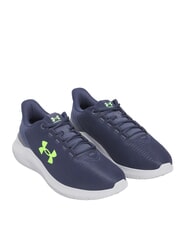 UNDER ARMOUR PHADE RN 3 Adidași - Pantofi bărbați