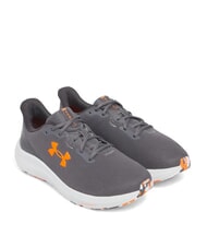 UNDER ARMOUR CHARGED PURSUIT 4 Adidași - Pantofi bărbați