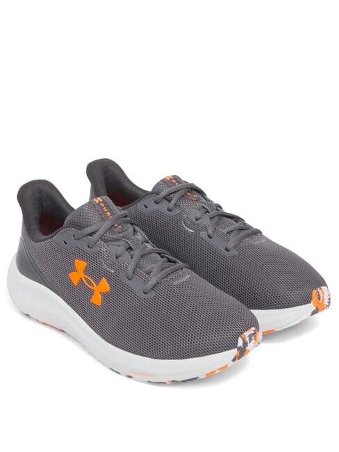 UNDER ARMOUR CHARGED PURSUIT 4 Adidași Stânca Castelului - Pantofi bărbați