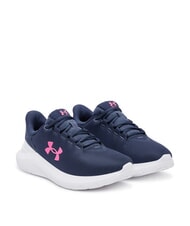 UNDER ARMOUR PHADE RN 3 Adidași - Pantofi femei