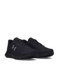 UNDER ARMOUR HOVR TURBULENCE 2 RS Adidași - Pantofi bărbați