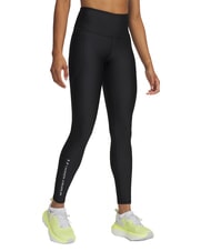UNDER ARMOUR TECH BRANDED Jambiere - Pantaloni pentru femei