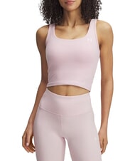 UNDER ARMOUR MOTION Maiou - tricou