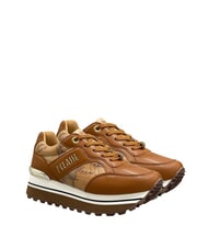 ALVIERO MARTINI PRIMA CLASSE GEO JR Teniși cu platformă - Pantofi femei