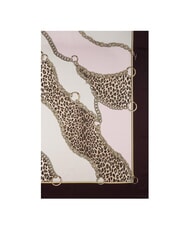 LIUJO MIX PRINT Eșarfă cu imprimeu integral - Eșarfe