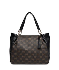 LIUJO CIRRY Geantă mare cu ciucure - Genți femei