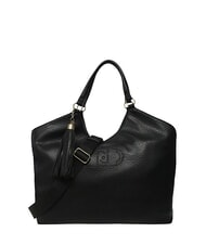 LIUJO SAMIANA  - Genți femei