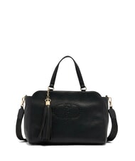 LIUJO SAMIANA Geantă medie cu curea de umăr - Genți femei