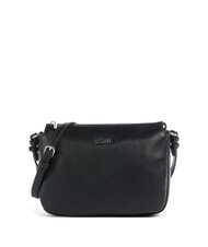 LIUJO CALIWEN Geantă de umăr medie - Genți femei