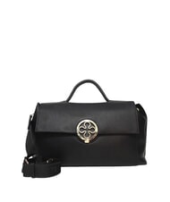 V73 FEDERICA Geantă mare cu curea de umăr - Genți femei