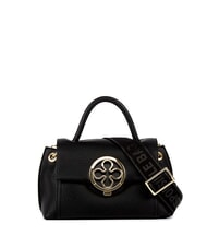 V73 FEDERICA Geantă mică cu curea de umăr - Genți femei