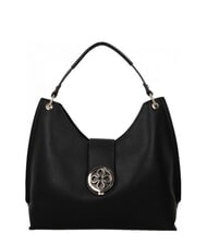 V73 FEDERICA Geantă de umăr - Genți femei