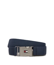 TOMMY HILFIGER TH KIDS Curea - Curele pentru copii