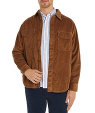 TOMMY HILFIGER TH Cămașă - Cămăși pentru bărbați