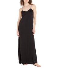 TOMMY HILFIGER TH  Cămașă de noapte - Pijamale de dama