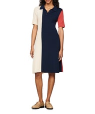 TOMMY HILFIGER TH Costum - Haine de femeie