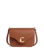 COCCINELLE C-ME Geantă de umăr - Genți femei