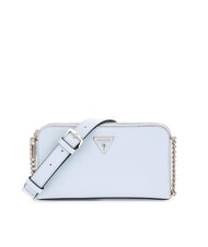 GUESS DARYNA 2  Mini geanta de umar - Genți femei