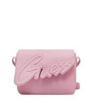 GUESS GIRL Mini Geanta de umar - Genți femei