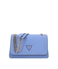 GUESS NOELLE Convertible Geantă de umăr/încrucișată - Genți femei