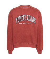 TOMMY HILFIGER TH JEANS New York Hanorac - hanorace