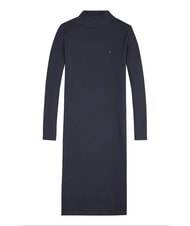 TOMMY HILFIGER TH KIDS Rochie lungă - Rochițe pentru fetițe