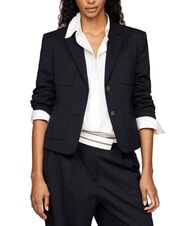 TOMMY HILFIGER TH Blazer - Jachete pentru femei