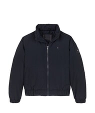 TOMMY HILFIGER TH KIDS Jachetă pentru copii - Jachete pentru copii