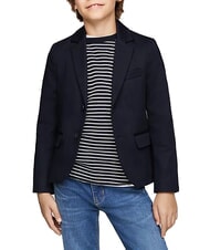 TOMMY HILFIGER TH KIDS Sacou - Jachete pentru copii