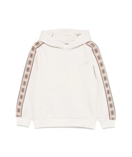 GUESS KIDS ACTIVE MINI ME Hanorac cu croială lejeră - Hanorac pentru bebeluși