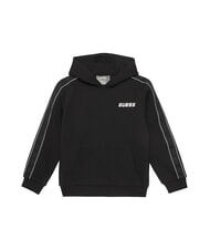 GUESS KIDS ACTIVE MINI ME Hanorac cu croială lejeră - Hanorac pentru bebeluși