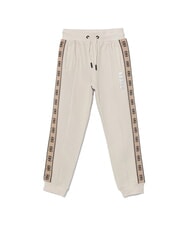 GUESS KIDS ACTIVE MINI ME Pantaloni de trening - Treninguri pentru copii