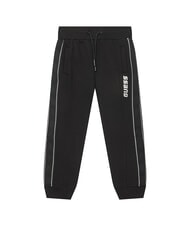 GUESS KIDS ACTIVE MINI ME Pantaloni de trening - Treninguri pentru copii