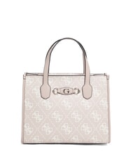GUESS IZZY 2 Geantă tote cu curea de umăr - Genți femei
