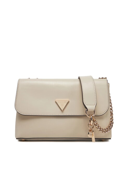 GUESS DARYNA Geantă convertibilă cu clapă bun - Genți femei