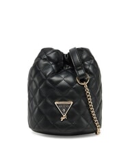 GUESS GIRL Geantă mini de umăr tip buzunar - Genți femei