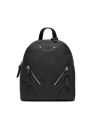 GUESS GIRL Rucsac mini cu buzunare - Genți femei